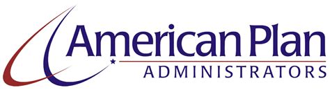 phcs american plan administrators.